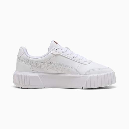 Puma Sneakers 403746