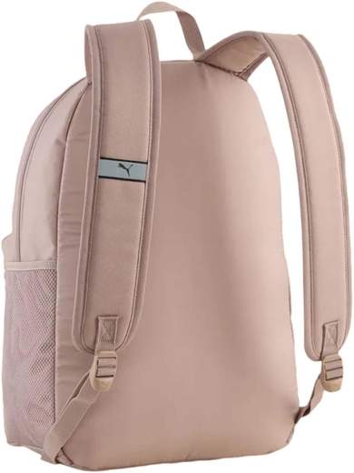 Puma Zaino Unisex Adulto 091164