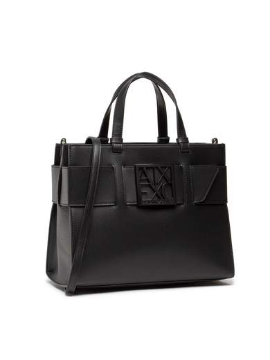 ARMANI EXCHANGE Borsa A Mano 942689 0a874
