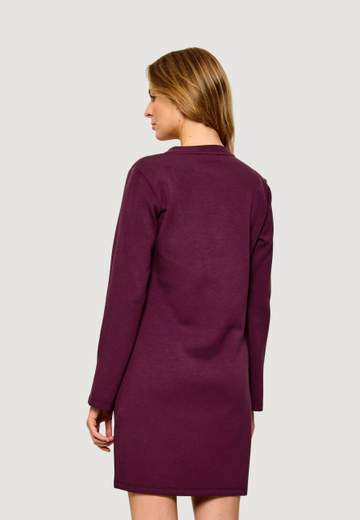 Liu Jo Abito Donna - Tf6139 J3958