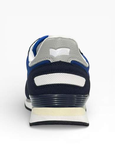 Gas Sneakers Gam613815