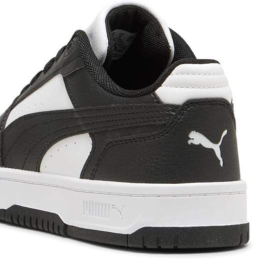 Puma Sneakers 408292