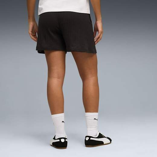 Puma Pantaloncini Sportivi 692390