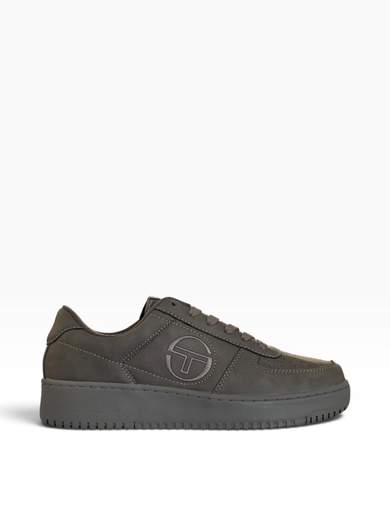 Sergio Tacchini Sneakers Stm624801