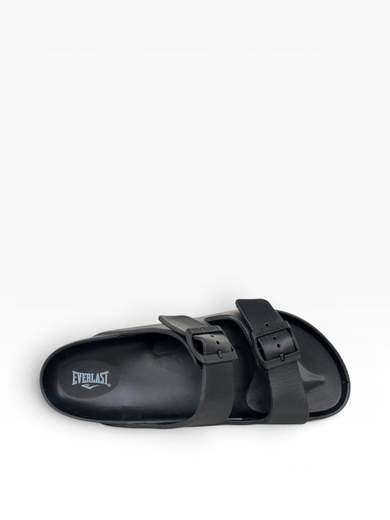Everlast Ciabatte Ev-123met