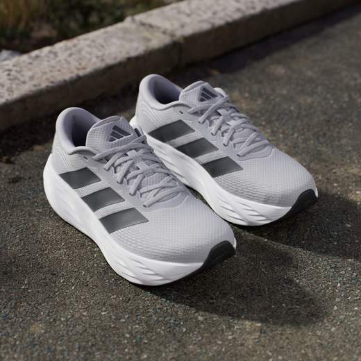 Adidas Sneakers Galaxy 8 M