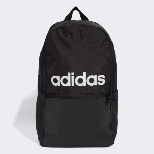 Adidas CLSC BP DAY UNI