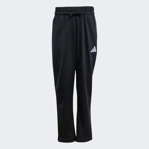 Adidas Tuta Sportiva Lk 3s Tr Ts 205