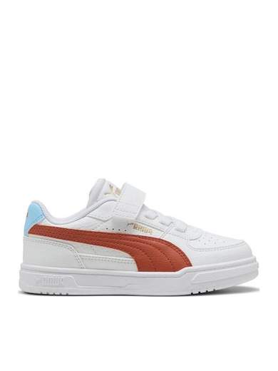 Puma Sneakers 406239