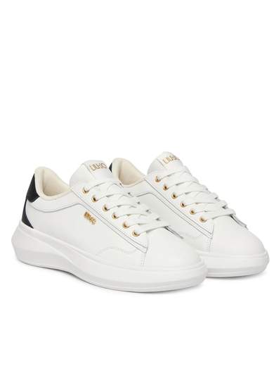 Liu Jo Sneakers Ba6069 P0102