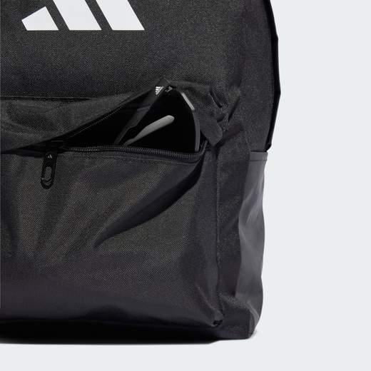 Adidas CLSC BARS BP UNI