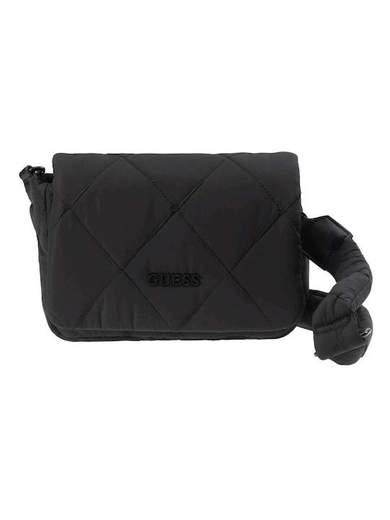 Guess BORSA V6rz07 Wl132