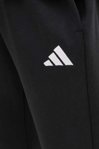 Adidas Tuta Sportiva Uomo M 3s Fl Tt Ts