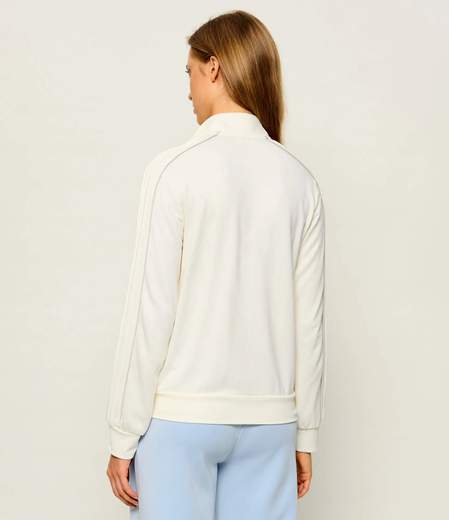 Liu Jo Felpa Donna - Tf6052 F0778