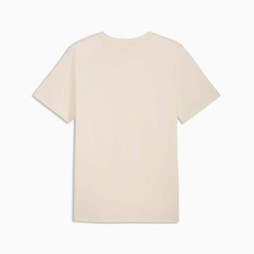 Puma T-shirt Uomo 684708