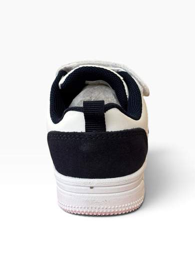Paciotti 4US Sneakers K251805