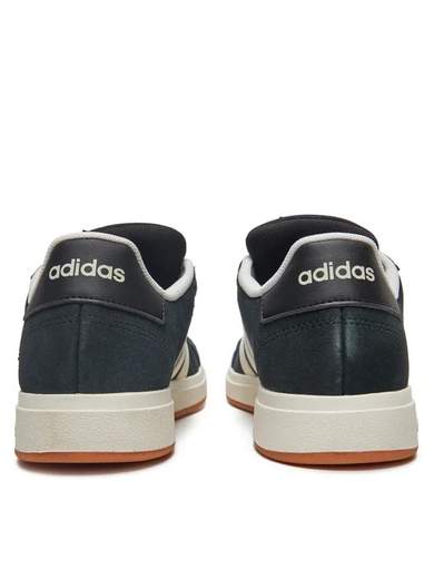 Adidas Sneakers Junior/donna Unisex Grand Court 00s K