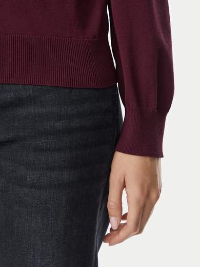 Liu Jo TF6261 MS63L