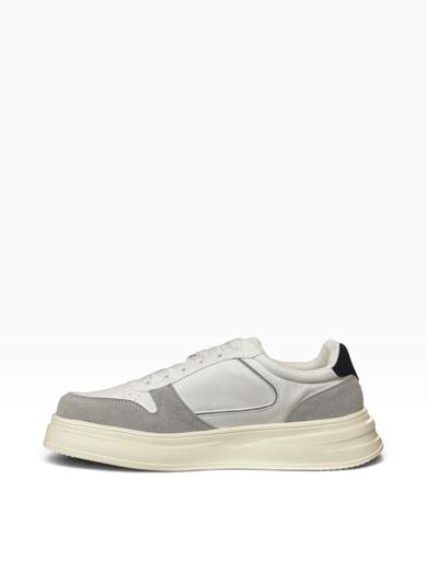 Refrigue Sneakers Soma201