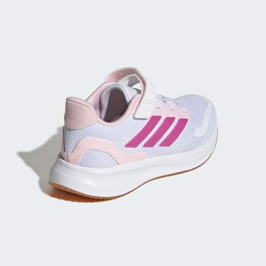 Adidas Sneakers Runfalcon 5 El C