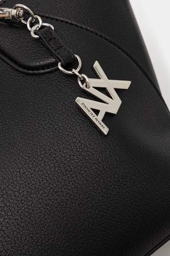 ARMANI EXCHANGE XW003143 AF26569