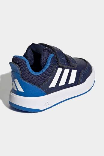 Adidas Sneakers Unisex Bambino Tensaur Sport Cf I