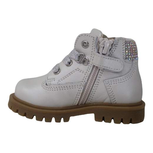 Balducci Stivaletti Bimba Mat2206