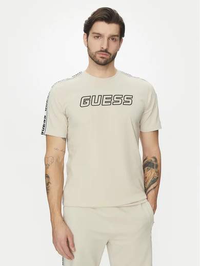 Beige (G9D0)