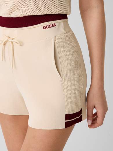 Guess PANTALONCINI V6gd05 Z0652