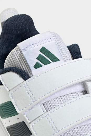 Adidas Sneakers Tensaur Sport Cf K