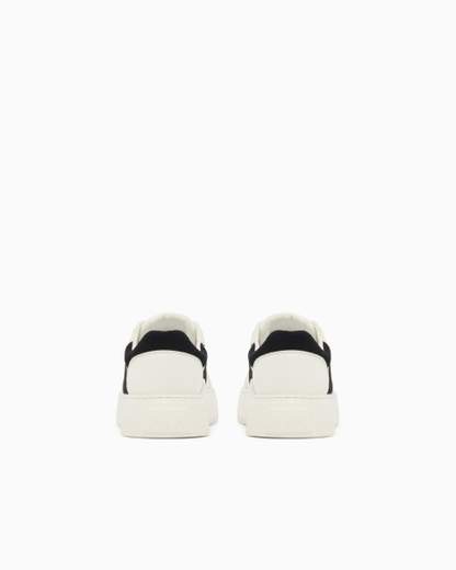 ARMANI EXCHANGE SCARPE Xm002627 Af17540
