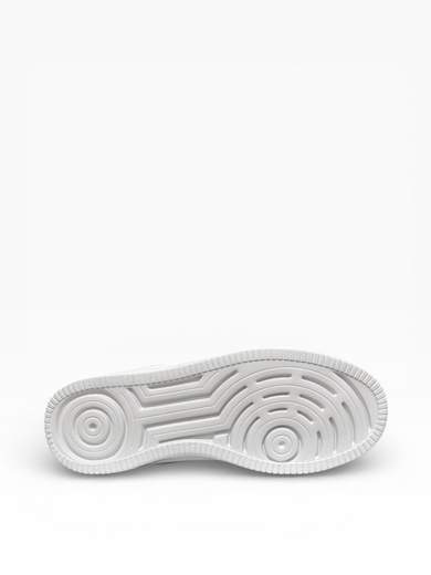 Lumberjack Sport Sneakers Donna Finster - Woman
