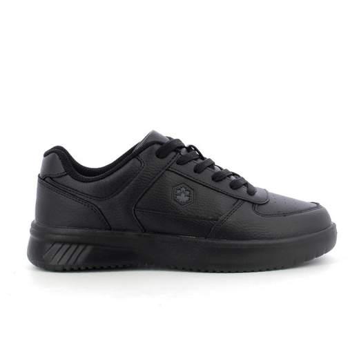 Lumberjack Sport Sneakers Finian - Woman S
