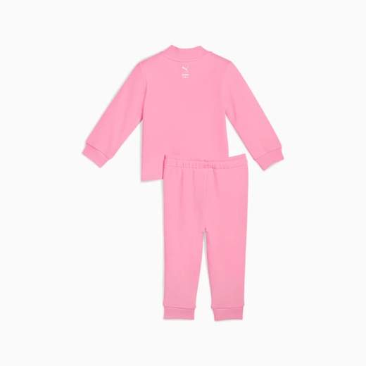 Puma Tuta Full-zip Bimba 632389