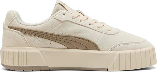 Puma Sneakers 402638