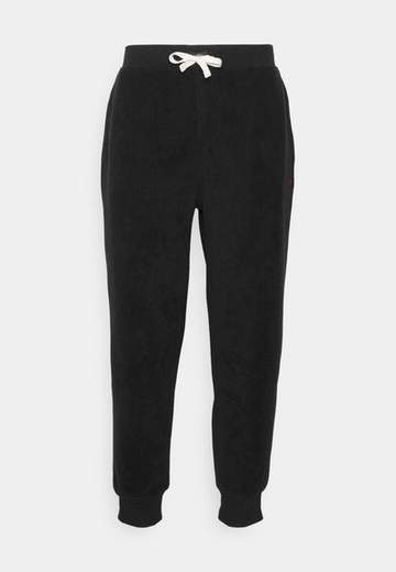 Polo Ralph Lauren Pantalone Sportivo Uomo 714915968