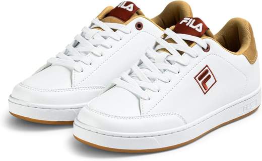 Fila Sneakers Ffm0459