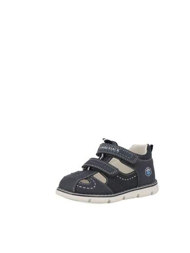 Lumberjack Sandali Bimbo 102268205