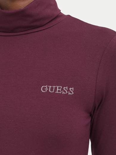 Guess V6BP11 K6907