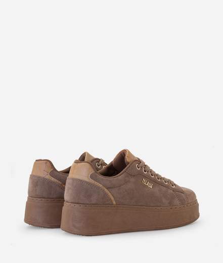 Alviero Martini Sneakers 1626 199d