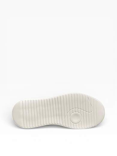 Lumberjack Sneakers Connel - Man