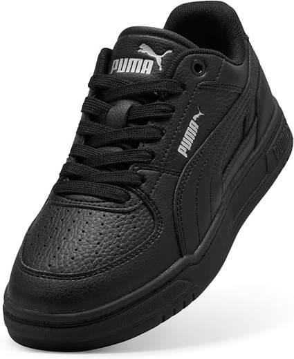 Puma Sneakers Junior/donna Unisex 406235