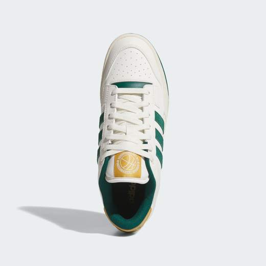 Adidas Sneakers Rapid Court Low