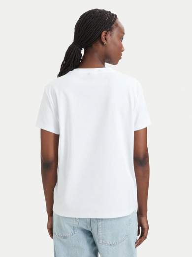 Guess T-shirt V6yi04 K4268