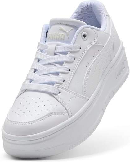Puma Sneakers 402592