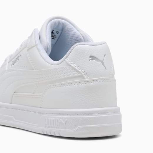 Puma Sneakers Junior/donna Unisex 406235
