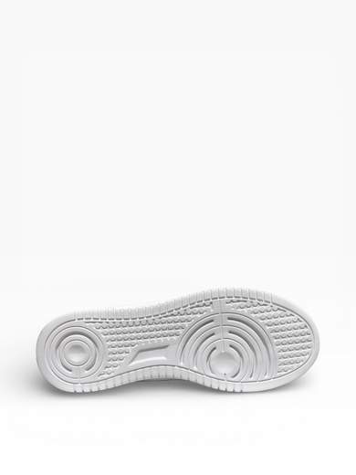 Lumberjack Sport Sneakers Udemy - Man