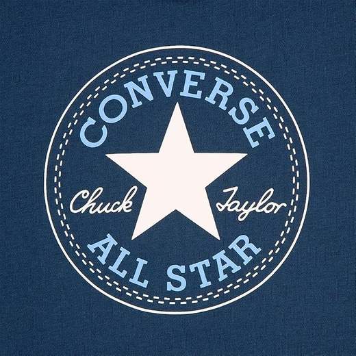 Converse 9CJ628