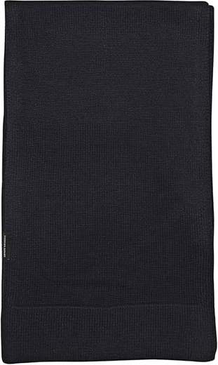 Armani Exchange Scarf Uomo Xm001535 Af14008
