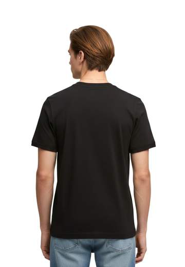 Puma T-shirt 695405